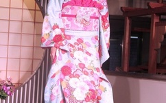 宝贝它饿了高H1v1